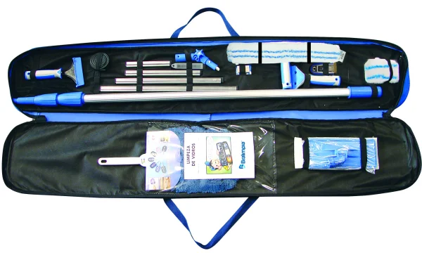 Kits completos