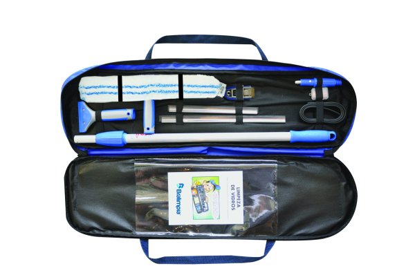 Kits completos
