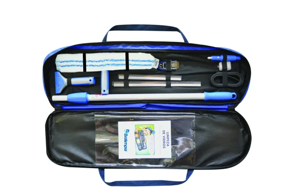 Kits completos