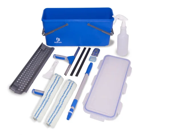 Kits completos