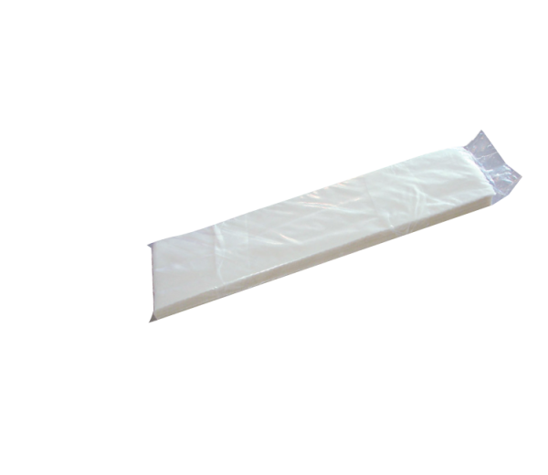 Limpeza seca