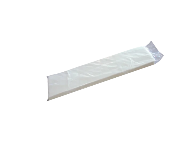 Limpeza seca