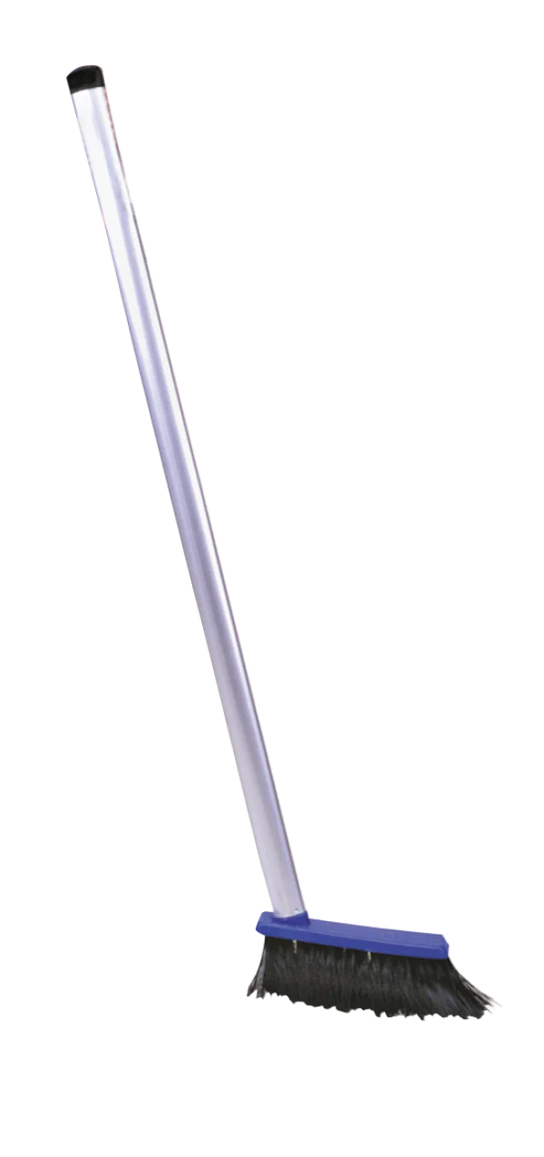 Mop p