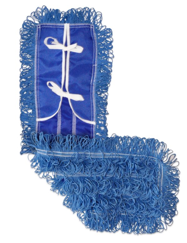 Refis p�