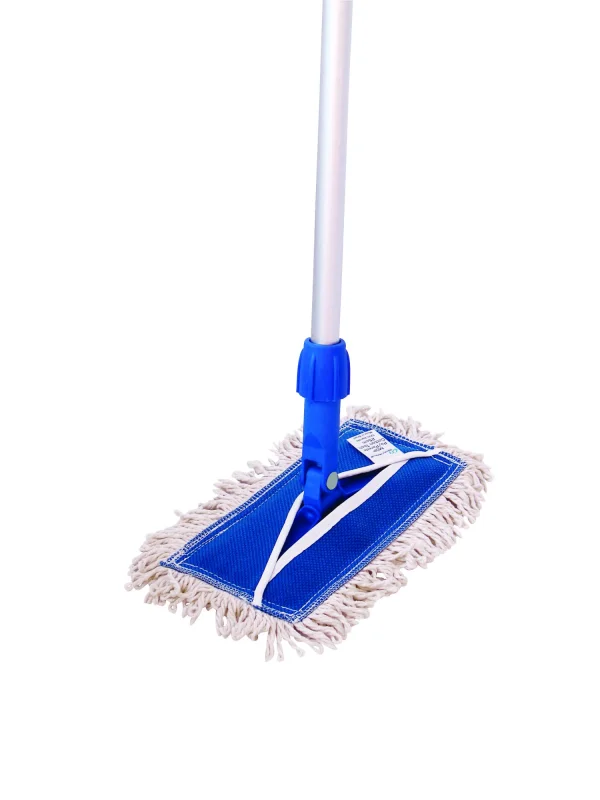 Mop parede
