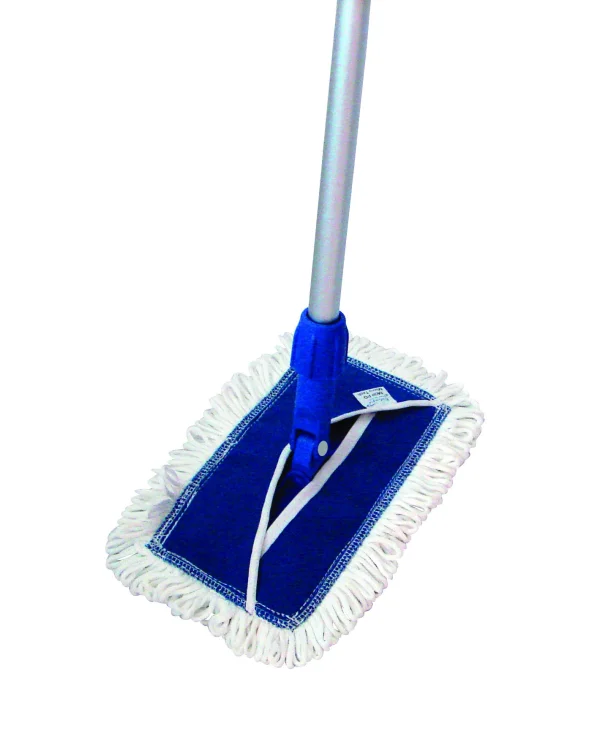 Mop parede