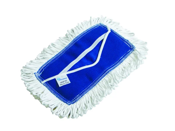 Mop parede
