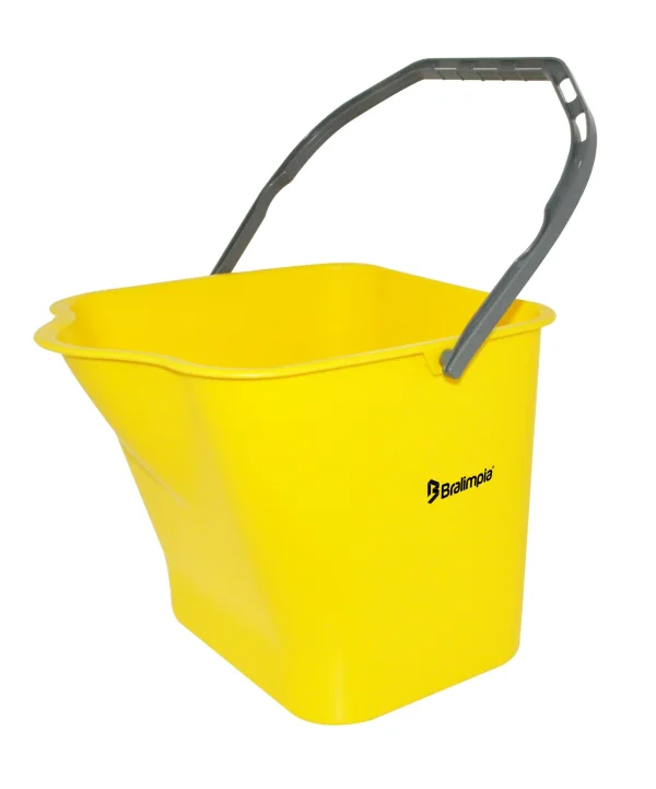 Baldes 15L