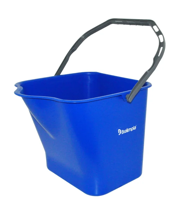 Baldes 15L