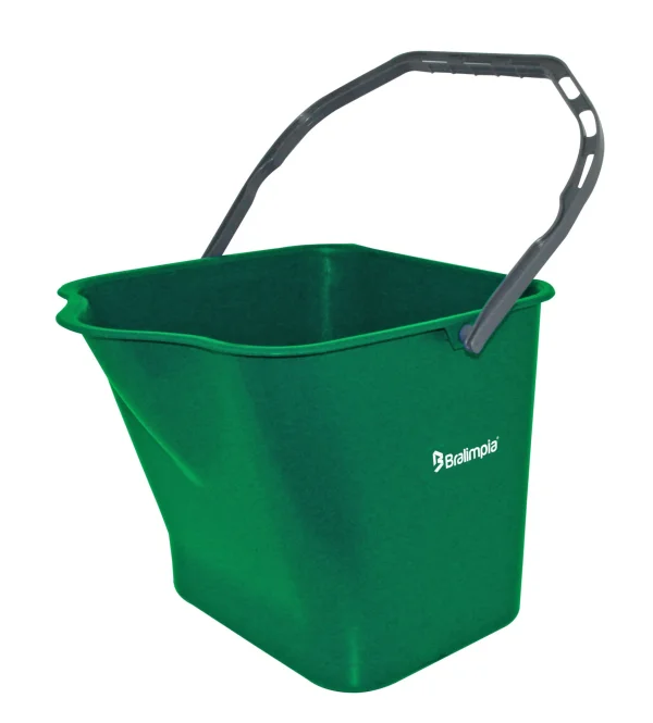 Baldes 15L