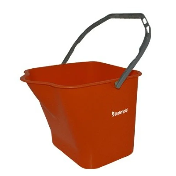 Baldes 15L