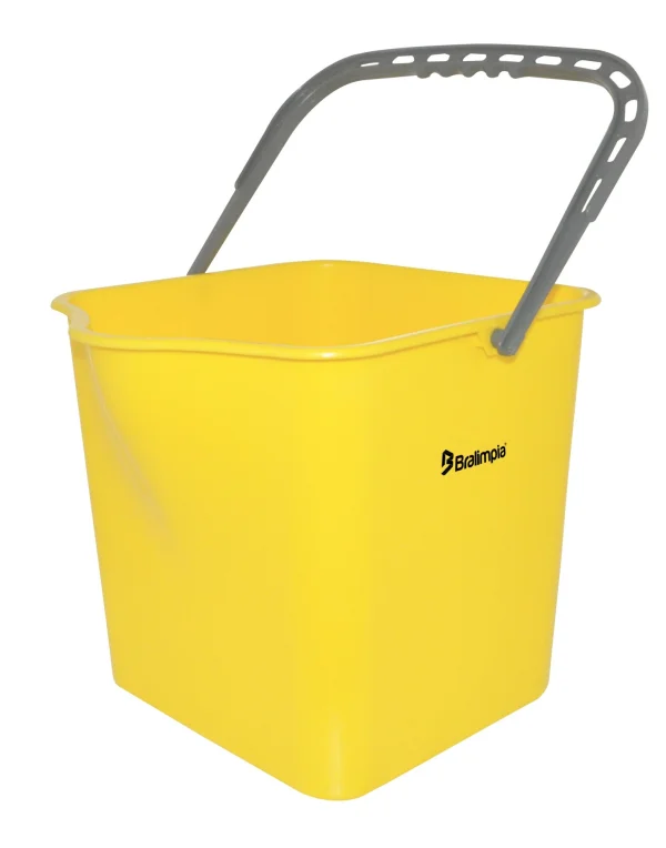Baldes 25L