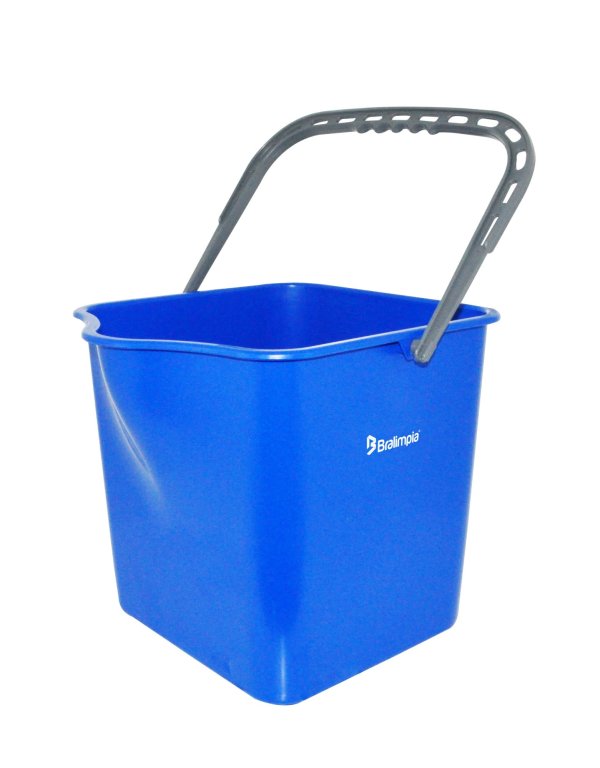 Baldes 25L