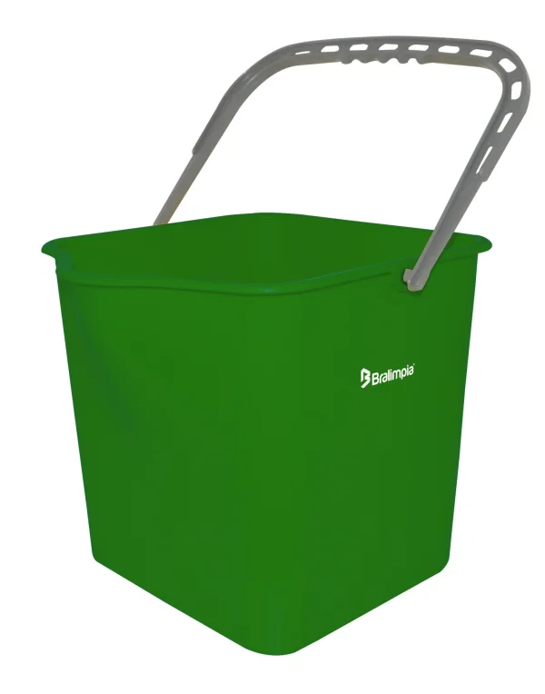 Baldes 25L