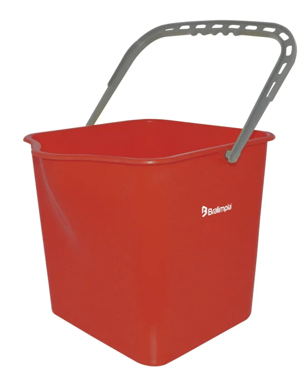Baldes 25L