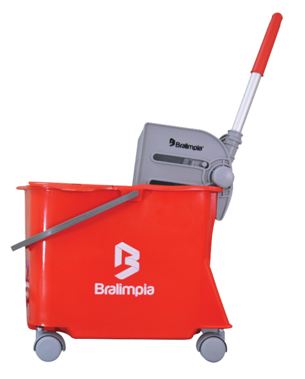 Dobl� 20L