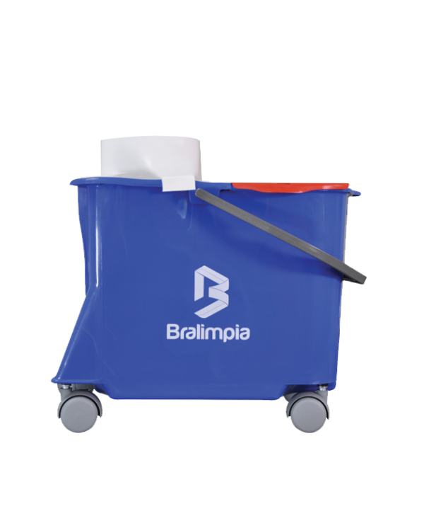 Dobl� 20L