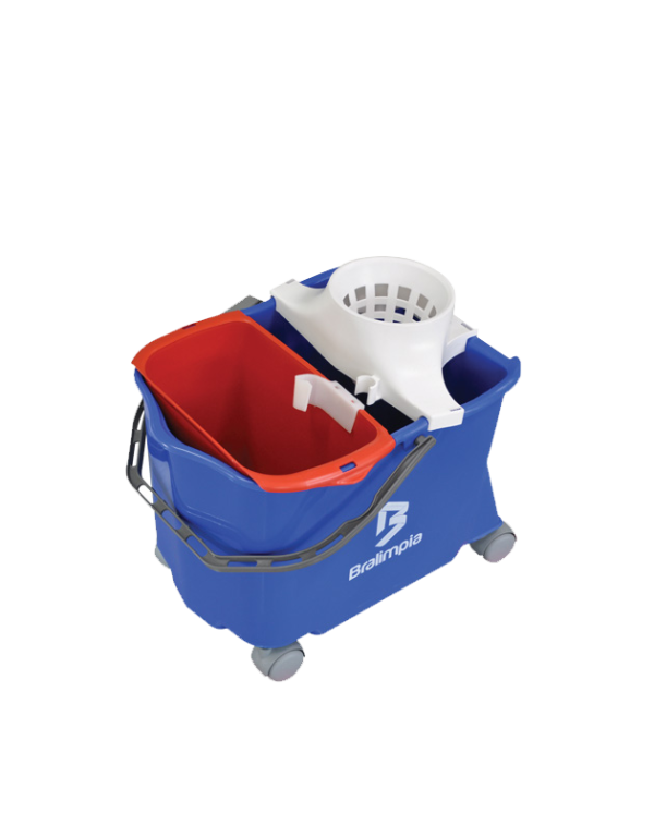 Dobl� 20L