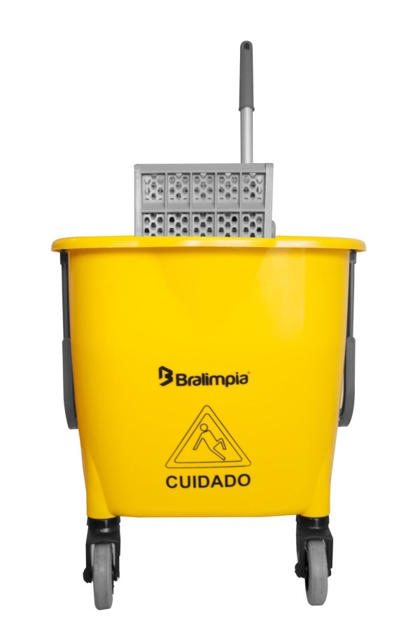 Dobl� 30L