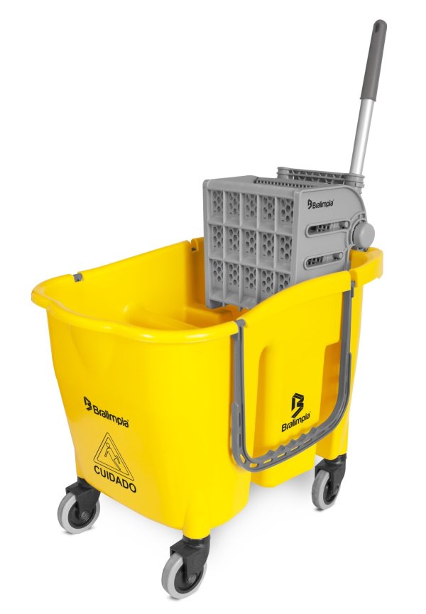 Dobl� 30L