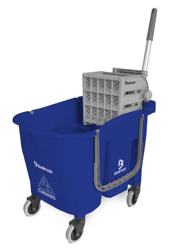 Dobl� 30L