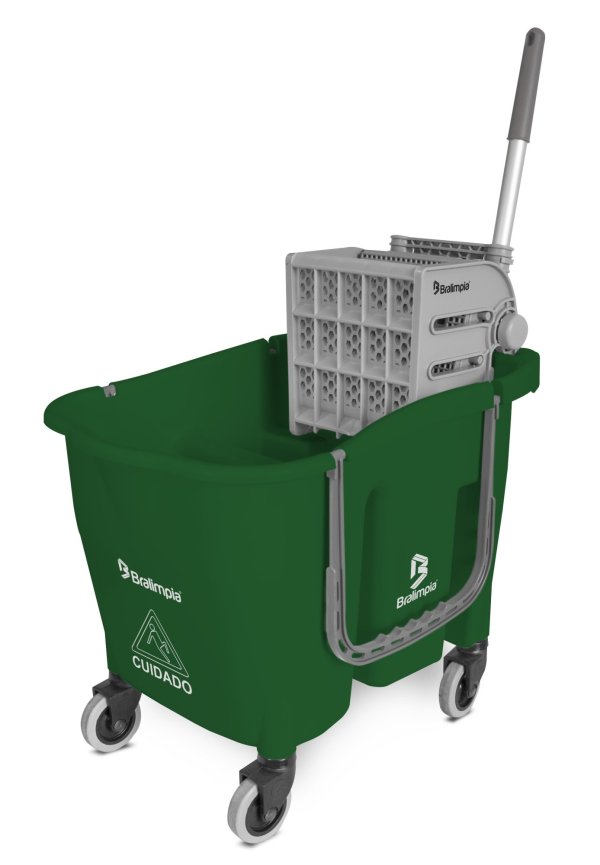 Dobl� 30L