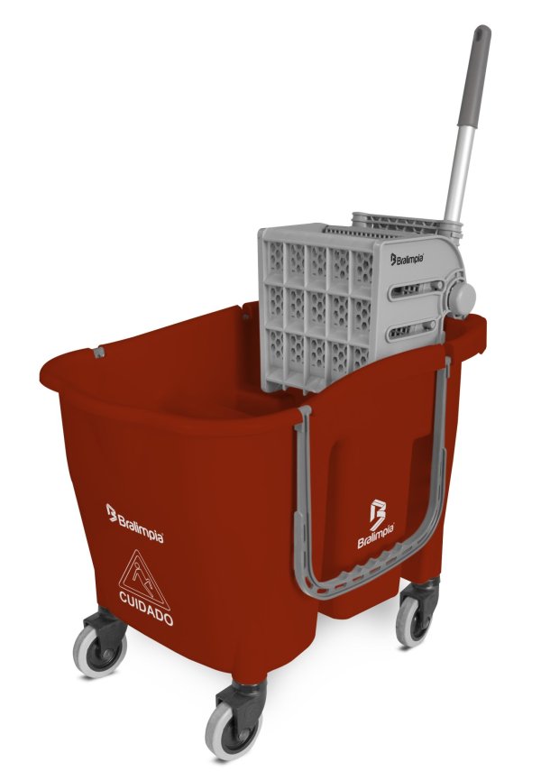 Dobl� 30L