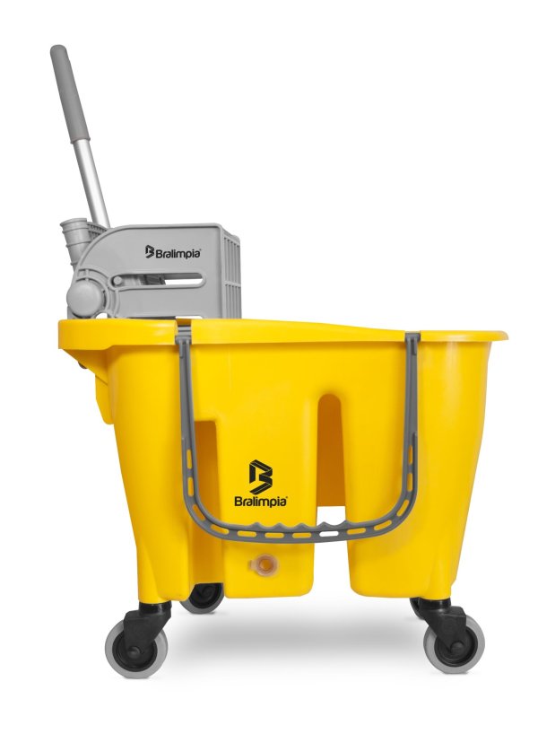 Dobl� 30L