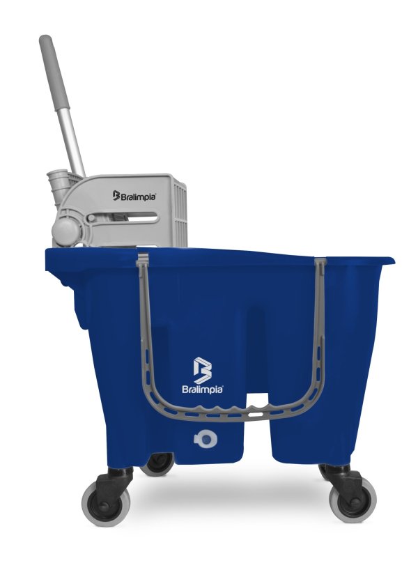 Dobl� 30L