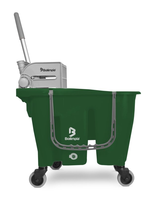 Dobl� 30L