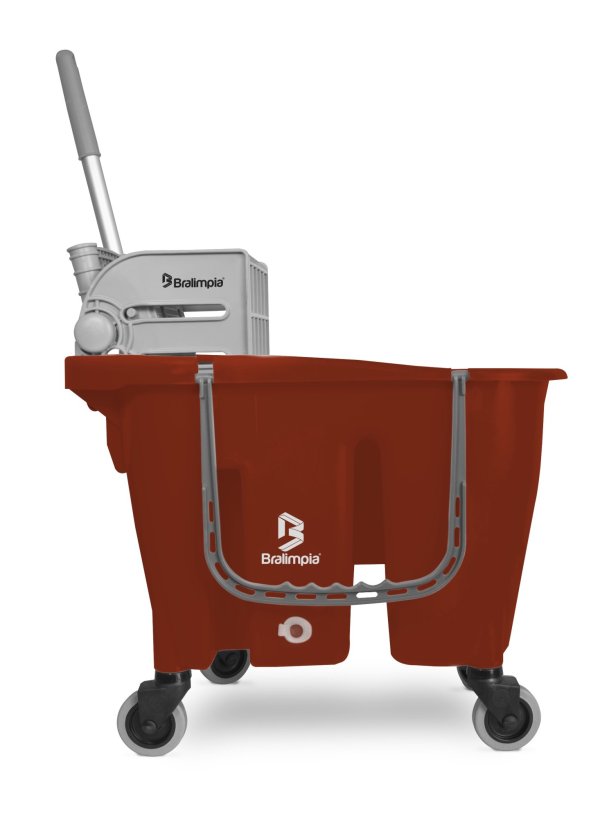 Dobl� 30L