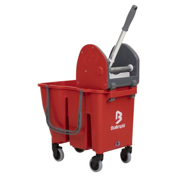 Dobl� 30L