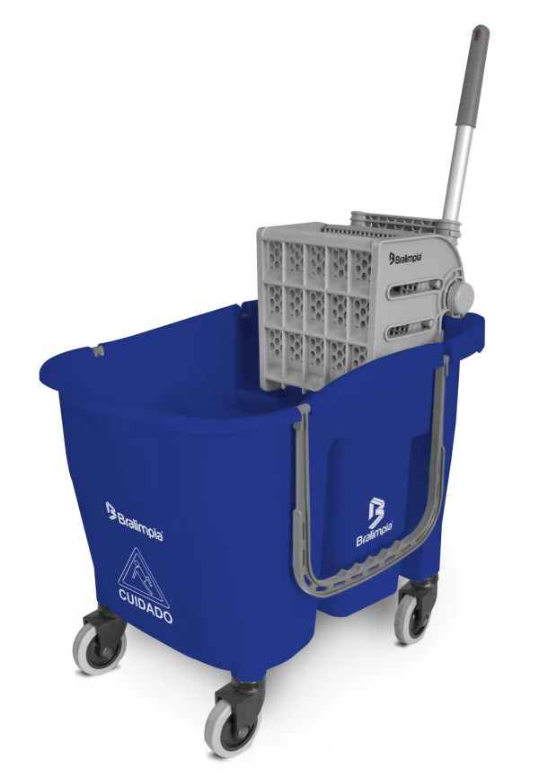 Dobl 30L Flex