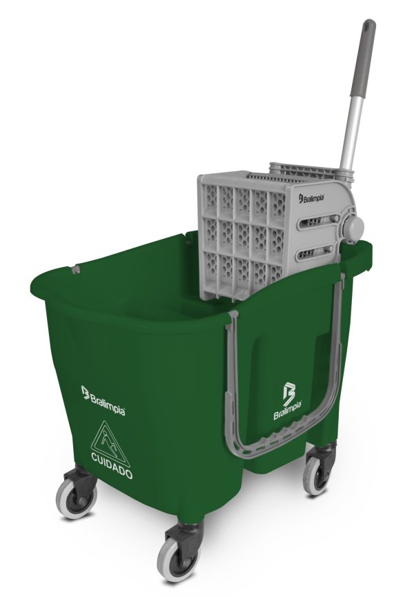 Dobl� 30L Flex