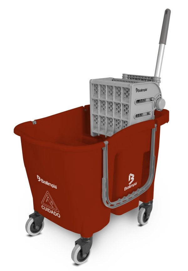 Dobl� 30L Flex