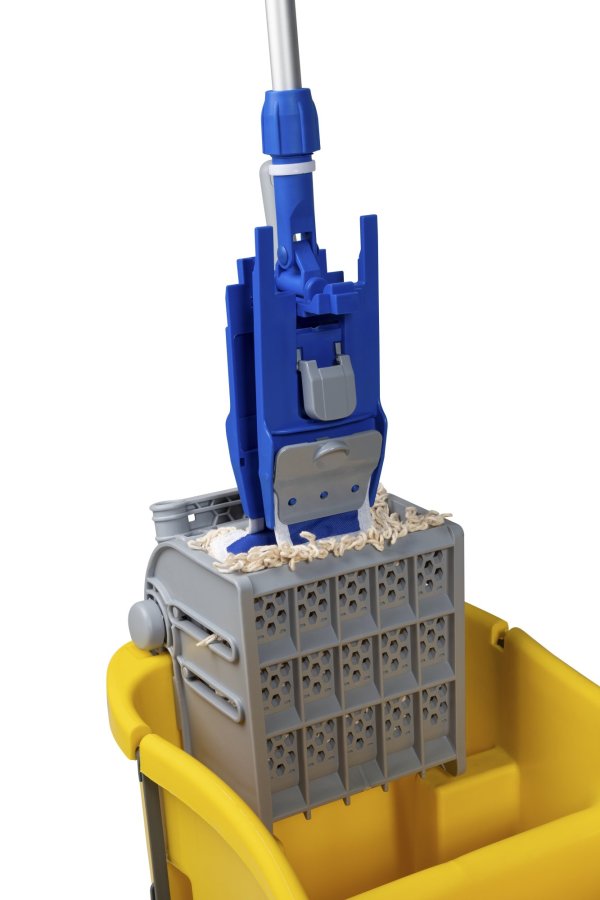 Dobl� 30L Flex