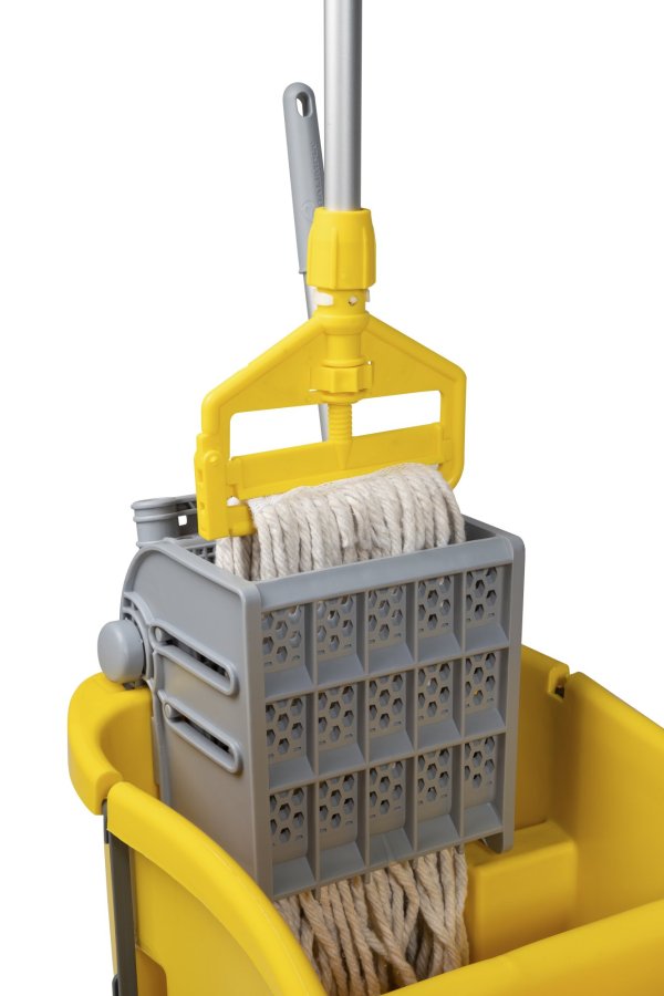 Dobl� 30L Flex