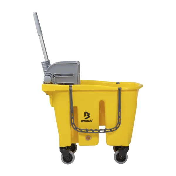 Dobl� 30L Flex