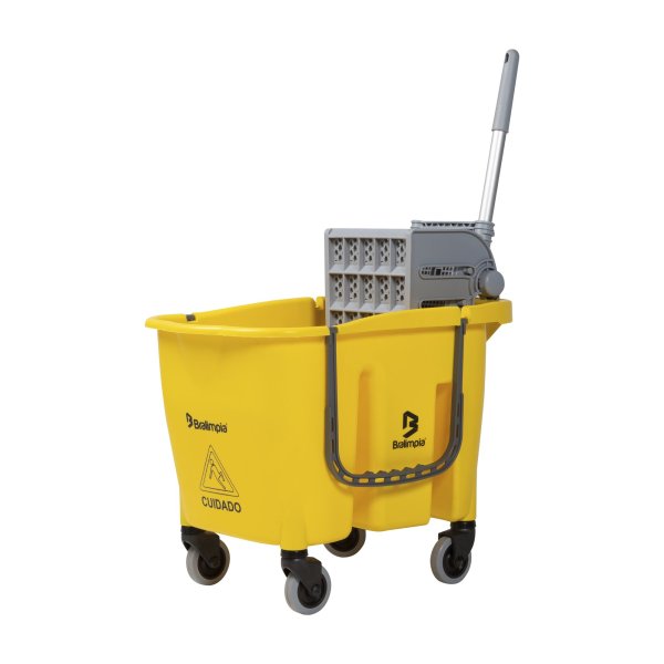Dobl� 30L Flex