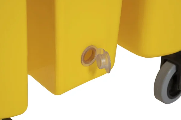 Dobl 30L Flex
