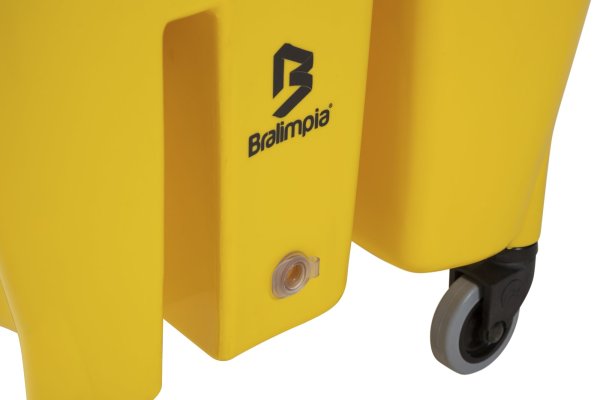 Dobl� 30L Flex