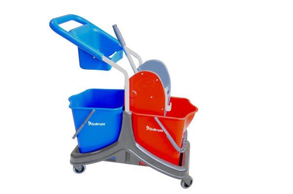 Dobl� 50L