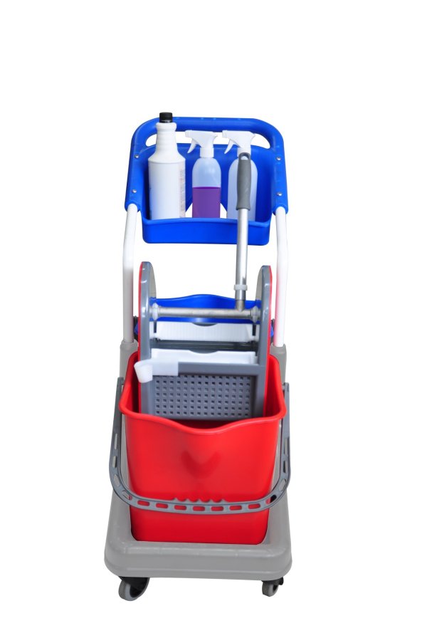 Dobl� 50L