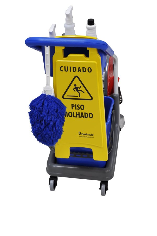 Dobl� 50L