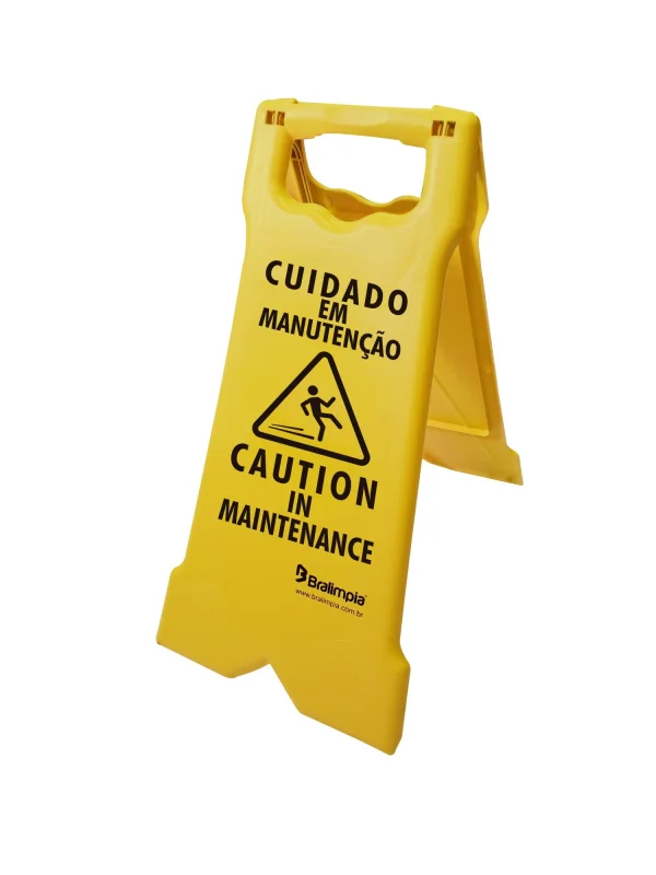 Placas