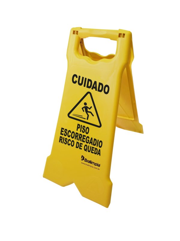 Placas