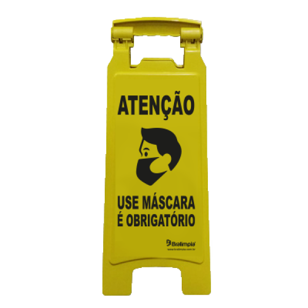 Placas