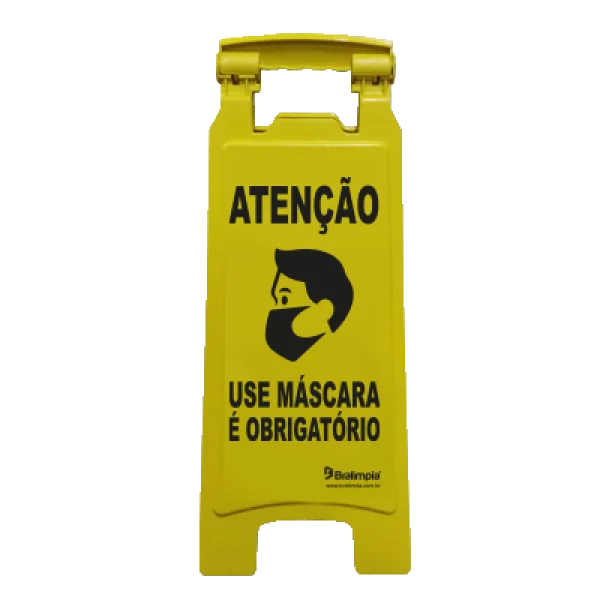 Placas