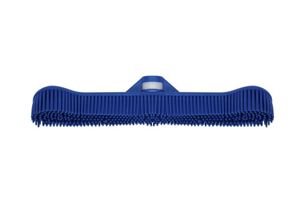 Rodos Maxi