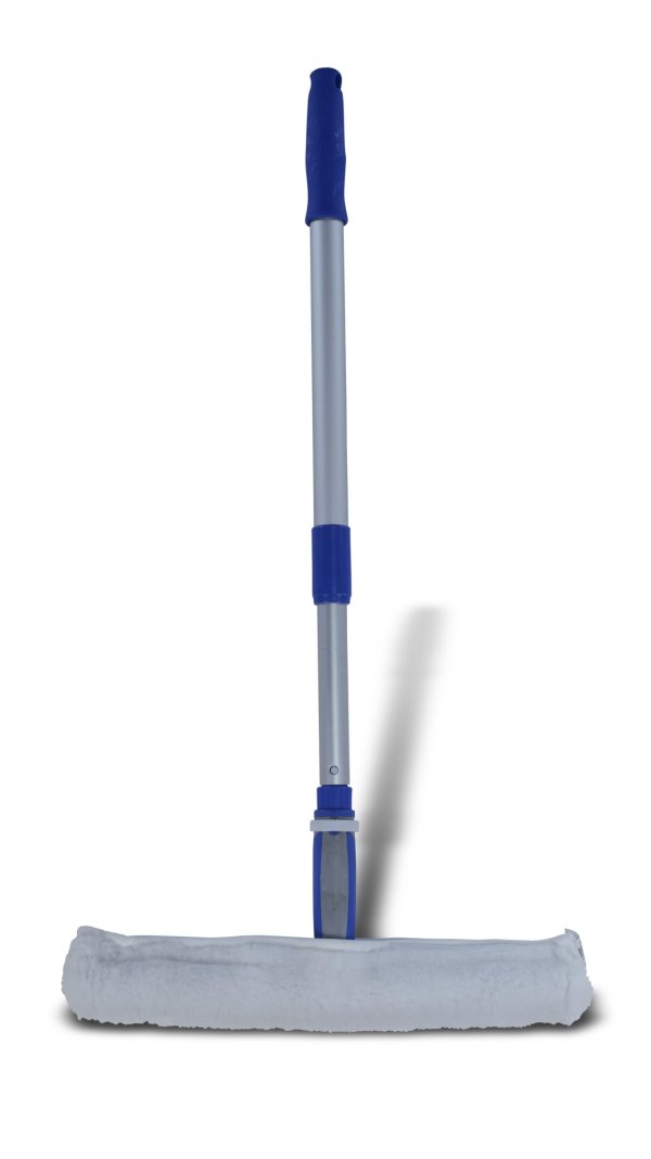 Mop
